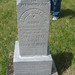 David Roderick Photo 20