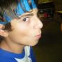 Joe Greco Photo 24