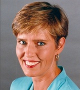 Sharon Anderson Photo 1