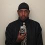 Keith Jamison Photo 24