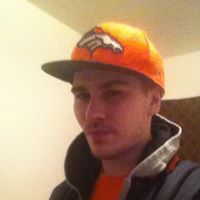 Kevin Frame Photo 29
