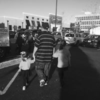 Michael Coburn Photo 48