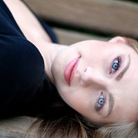 Janie Merchant Photo 3