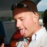 Kyle Bachman Photo 7