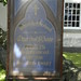 Anne Killough Photo 8