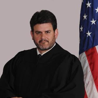 Victor Frederick Photo 3