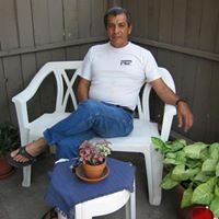 Gilbert Viera Photo 11