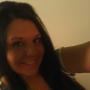 Leah Carlson Photo 22