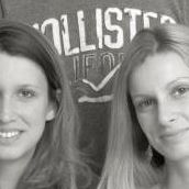 Julie Hubert Photo 23