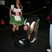 Christine Stuart Photo 33