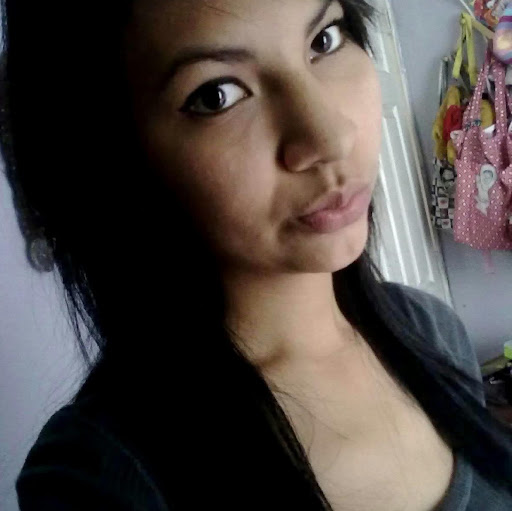 Nancy Lainez Photo 5
