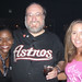 Tonya Houston Photo 15