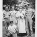 Charles Kirtley Photo 8
