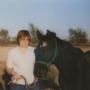 Pam Becker Photo 22