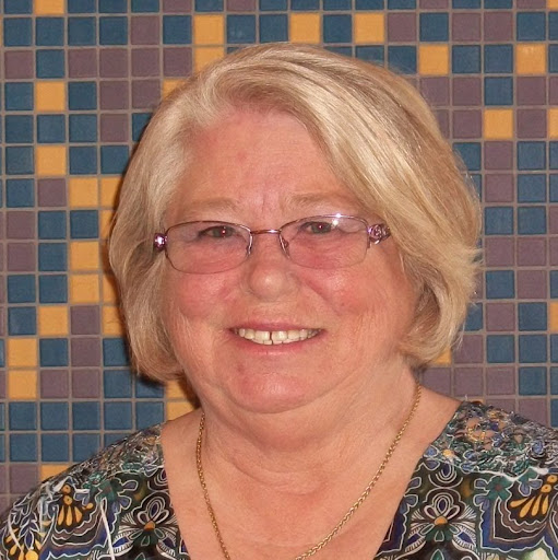 Catherine Stuart Photo 9