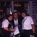 Michael Ball Photo 61