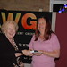 Dianne Carr Photo 30