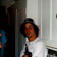 Dwayne Shepard Photo 2