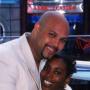 Jerome Mcdaniel Photo 15