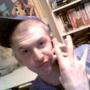 Andrew Morrow Photo 11