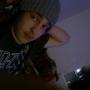 David Laurie Photo 11