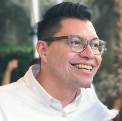Edgar Cruz Photo 10