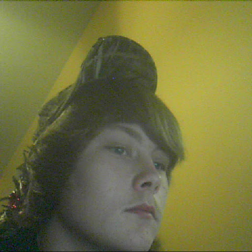 Troy Spencer Photo 25