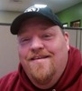 Raymond Olson Photo 8