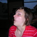Deborah Pearson Photo 28