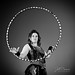 Jill Hooper Photo 24