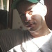 Erick Herrera Photo 13