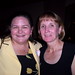 Colleen Bates Photo 18