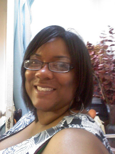 Annette Atkins Photo 9