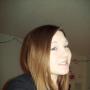 Dana Moyer Photo 23