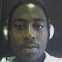 Alexander Stevens Photo 24