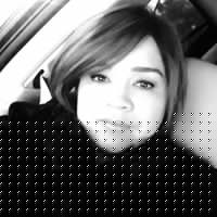 Lisa Cavazos Photo 12