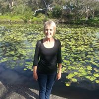 Diane Foote Photo 32