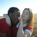 Philip Roberson Photo 8