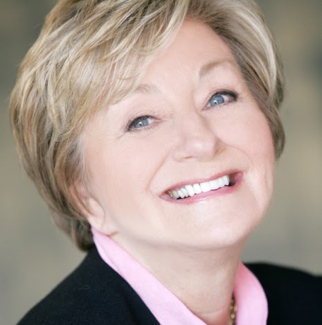 Nancy Neumann Photo 3
