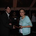 Tanisha Hall Photo 15
