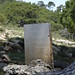 Felix Rodrigez Photo 9