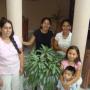 Fernando Gomes Photo 20