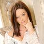 Sheila Kennedy Photo 20