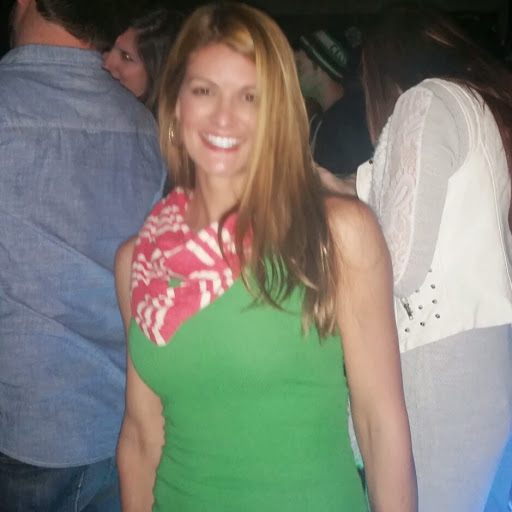 Sandra Pate Photo 30