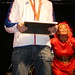 Steven Burke Photo 36