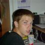 Michael Tripp Photo 28