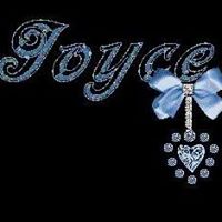 Joyce Guthrie Photo 27