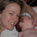 Sandra Goodwin Photo 23