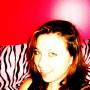Allison Odom Photo 16