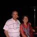 Maureen Olson Photo 8